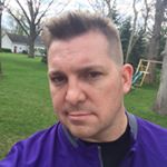 Chris Luther - Instagram Profile Picture of Chris Luther (@chrissluther) on Instagram