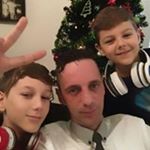 Profile Picture of Andrzej Witkowski (@andrzej.w78) on Instagram