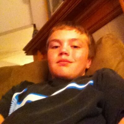 Profile Picture of Chris Settles (@chris_settles) on Twitter