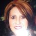 Profile Picture of Glenda Oglesby (@glenda.oglesby.56) on Facebook