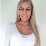 Profile Picture of Julie Bergstrøm (@juliebergstroem) on Instagram