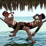 Profile Picture of Blake Dunnegan (@blaked614) on Instagram