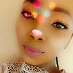 Okpamen Faith - Instagram Profile Picture of Okpamen Faith (@pweeryy) on Instagram