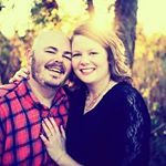Profile Picture of Jonah Simpson (@jasnova73) on Instagram