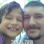 Profile Picture of Jason Silvers (@jason.silvers.14268) on Instagram