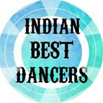 Profile Picture of Indian Best Dancers (@indianbestdancers_) on Instagram