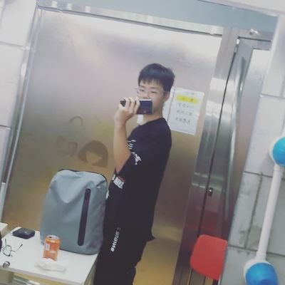 Profile Picture of Gordonness Chan (@GordonnessC) on Twitter