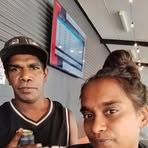 Gramsten Brown - Facebook Profile Picture of Gramsten Brown (@Gramsten-Brown) on Facebook