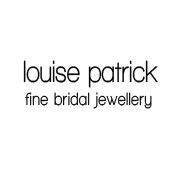 Profile Picture of Louise Patrick Fine Bridal Jewellery (@louisepatrickuk) on Pinterest