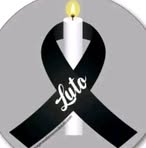 Profile Picture of Wilfried Akovi (@Wilfried-Akovi) on Facebook