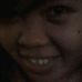 Profile Picture of Janice Manso (@janice.manso.1) on Facebook