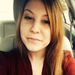 Profile Picture of Haley Waugh (@hewytwig) on Pinterest