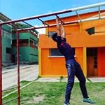Profile Picture of Mario Roberto Gonzalez Soliz (@mariogonzalezsoliz) on Instagram