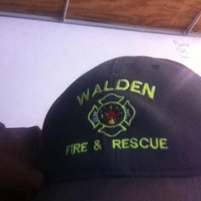 Profile Picture of Josh Ducharmeon Twitter