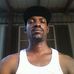 Profile Picture of Demetrice Stribling (@demetrice.stribling.3) on Facebook