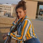 Profile Picture of Tori Cordon𖣔 (@toricordon) on Instagram