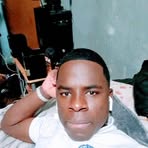 Profile Picture of Christopher Gabali (@Christopher-Gabali) on Facebook