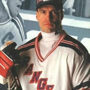 Profile Picture of Mark Messier (@markmessier11) on Myspace