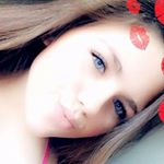 Profile Picture of _.abby.lower._ (@_.abby.lower._) on Instagram