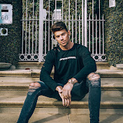 Profile Picture of Zane Marshall (@zaneos) on Youtube