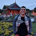 Profile Picture of Juan-Roger Saulce-Portal (@juanrogersp) on Twitter