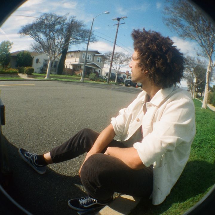 Profile Picture of chucksutton (@chucksutton) on Tiktok