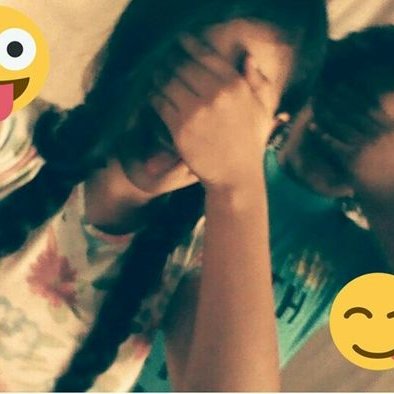 Profile Picture of Karol Gil Jim (@KarolGilJim2) on Twitter