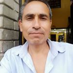 Profile Picture of oscar luis calderon Hinostroza (@oscarluiscalderon) on Instagram