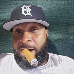 Profile Picture of Elliot Gibson (@elliot.gibson3) on Tiktok