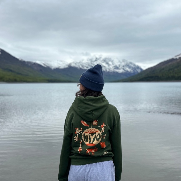 Profile Picture of Ruby Thomas (@rubyclaire25) on Poshmark