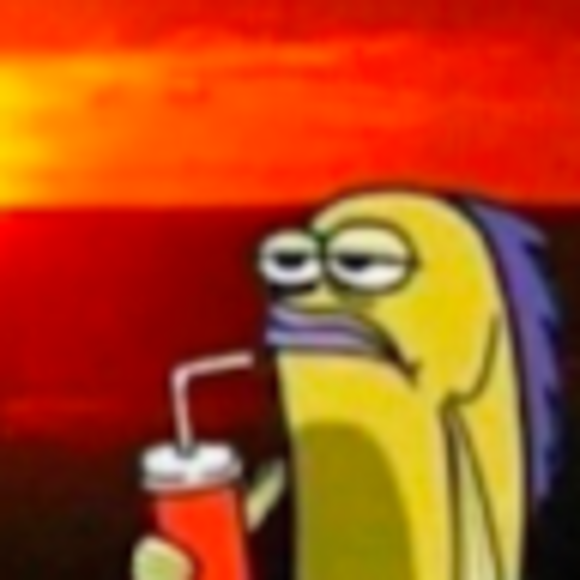 Profile Picture of Andrew Nagel (@andrewnagel730) on Poshmark