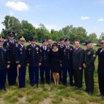 Profile Picture of Lance Ritchie (@stang198788) on Instagram