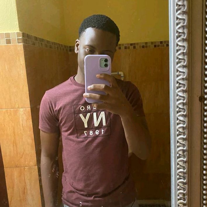 Profile Picture of Doug Halterman (@dougyfresh03) on Tiktok