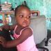 Profile Picture of Monica Mathe (@monica.mathe.564) on Facebook