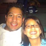 Profile Picture of Brian Charles (@bcharles1524) on Instagram