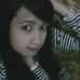 Profile Picture of Julia Hyun (@julia.hyun.9) on Facebook