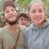Profile Picture of James Howson (@@jameshosrs) on Tiktok