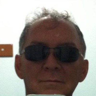 Hugo Mosquera - Twitter Profile Picture of Hugo Mosquera (@hugomosquera8) on Twitter