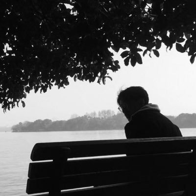 Profile Picture of Jesse Yuen (@jesse_yuen) on Twitter