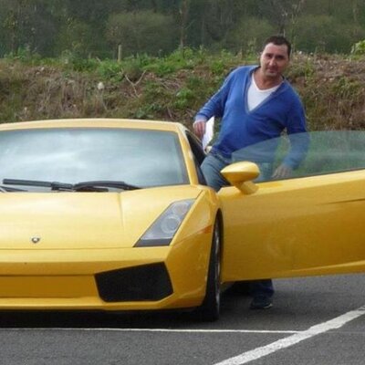 Profile Picture of Levent AĞAOĞLU (@LVTAGA) on Twitter