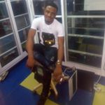 Profile Picture of Charles Omalicha (@charlesomalicha) on Instagram