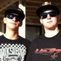 Profile Picture of Joey Walters (@joey-walters-1) on Quora