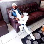 Profile Picture of Adek (@adek_azeez) on Instagram