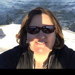 Profile Picture of Kimberly riggs (@kimberly6062ihx) on Instagram