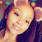 Profile Picture of Terralynn (@terralynn8) on Instagram