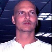 Profile Picture of Darren Kirvan (@darren.kirvan) on Facebook