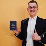 Profile Picture of Cody Alvarado (@codyalvarado85) on Instagram