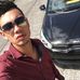 Profile Picture of Juan Jose Guarin (@juanjose.guarin.1) on Facebook