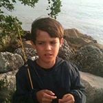 Profile Picture of Benjamin Partain (@benjaminpartain) on Instagram