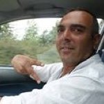 Profile Picture of Alex Fontes (@tugalexfontes) on Instagram